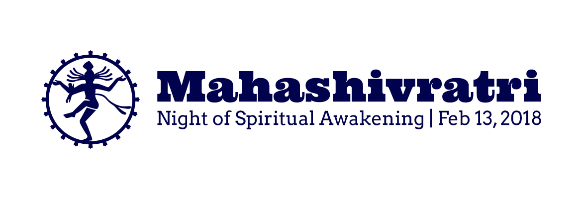 Mahashivratri logo